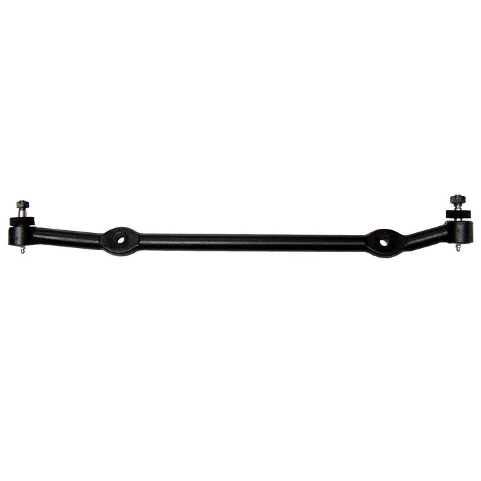 Steering Center Link for Buick Riviera 1978 1977 P-252640