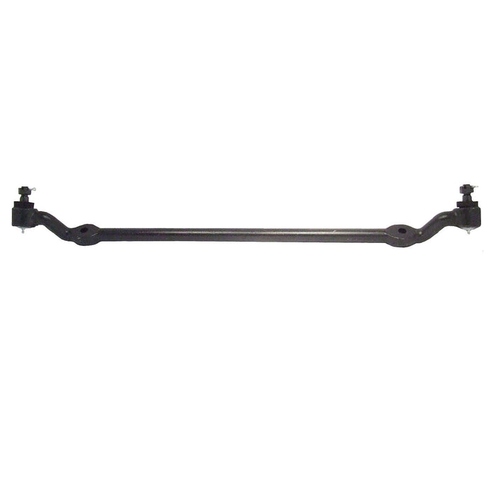 Steering Center Link for Dodge D350 GAS 1993 1992 1991 1990 1989 1988 1987 1986 1985 1984 1983 1982 1981 P-252866