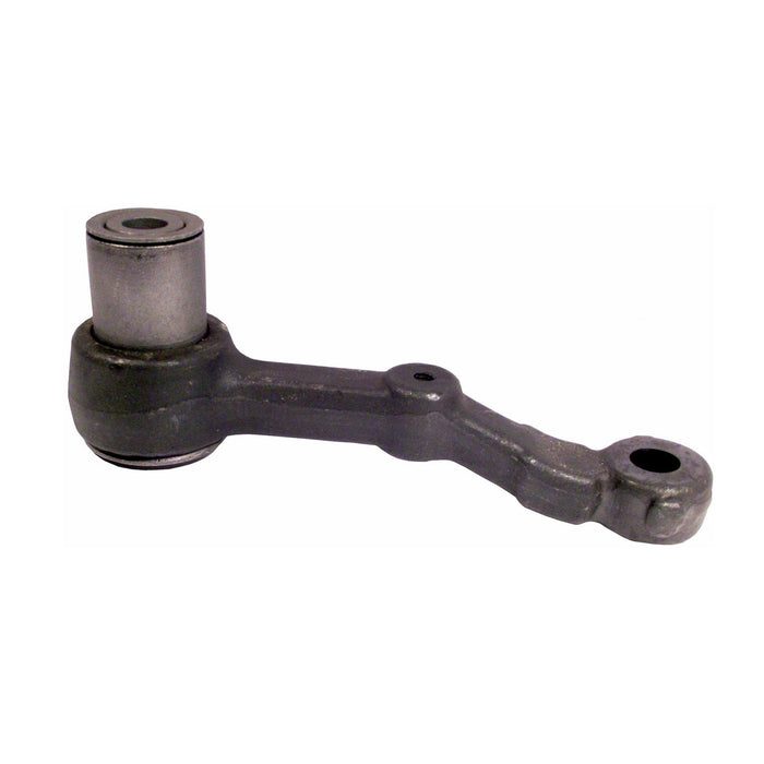 Front Steering Pitman Arm for BMW 740iL 1994 1993 P-252927