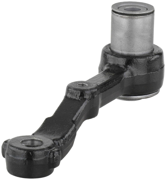 Front Steering Pitman Arm for BMW 740iL 1994 1993 P-252927