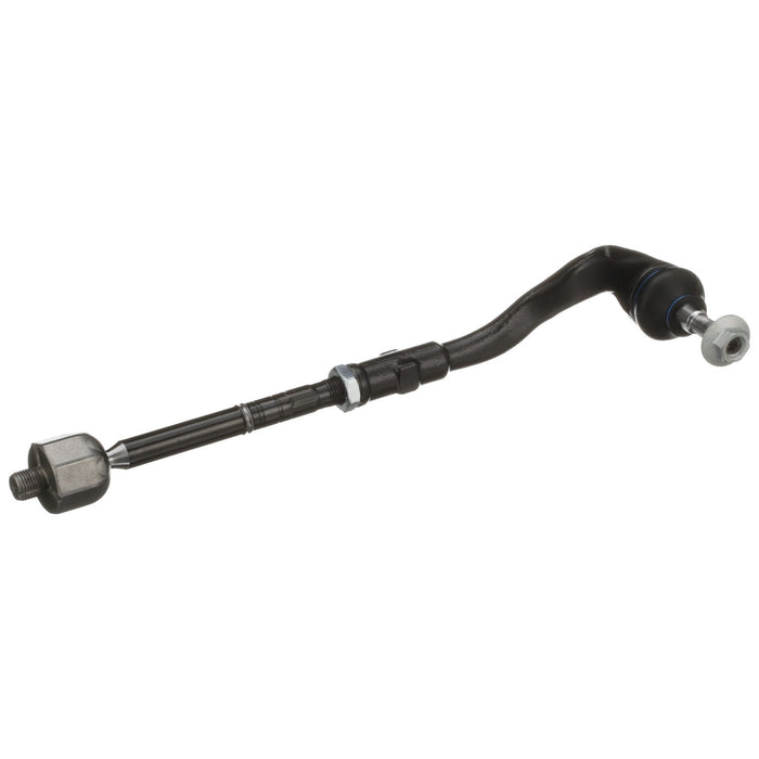 Left Steering Tie Rod End Assembly for Audi TT Quattro 2014 2013 2012 2011 2010 2009 2008 P-253016