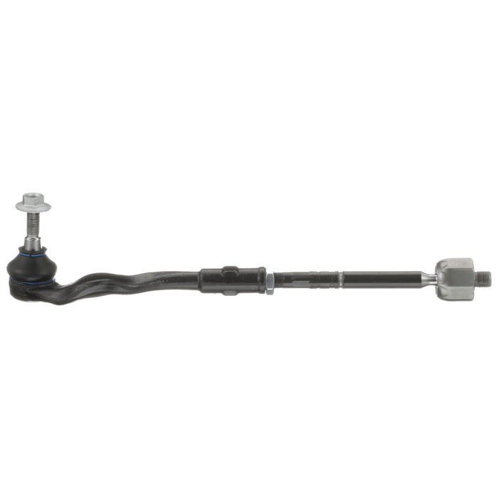 Left Steering Tie Rod End Assembly for Audi TT Quattro 2014 2013 2012 2011 2010 2009 2008 P-253016