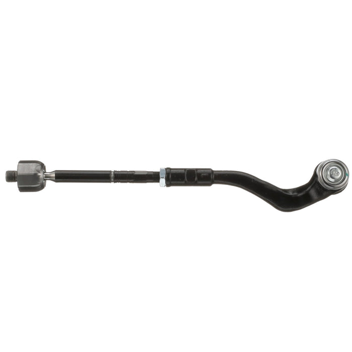 Left Steering Tie Rod End Assembly for Audi TT Quattro 2014 2013 2012 2011 2010 2009 2008 P-253016