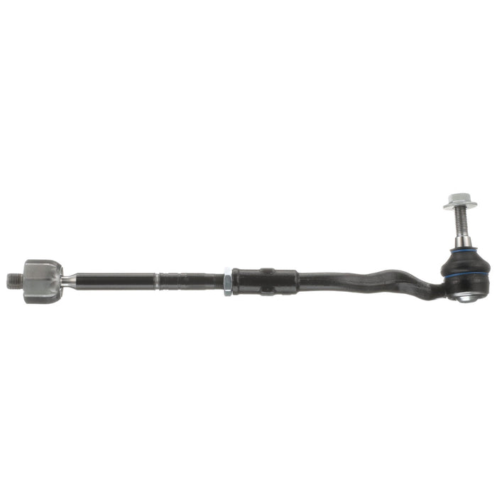 Left Steering Tie Rod End Assembly for Audi TT Quattro 2014 2013 2012 2011 2010 2009 2008 P-253016