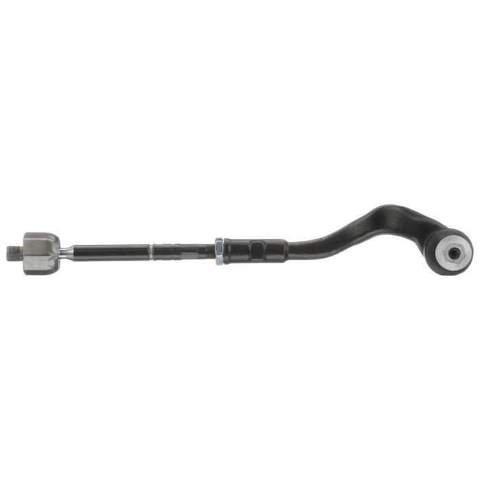 Left Steering Tie Rod End Assembly for Audi TT Quattro 2014 2013 2012 2011 2010 2009 2008 P-253016