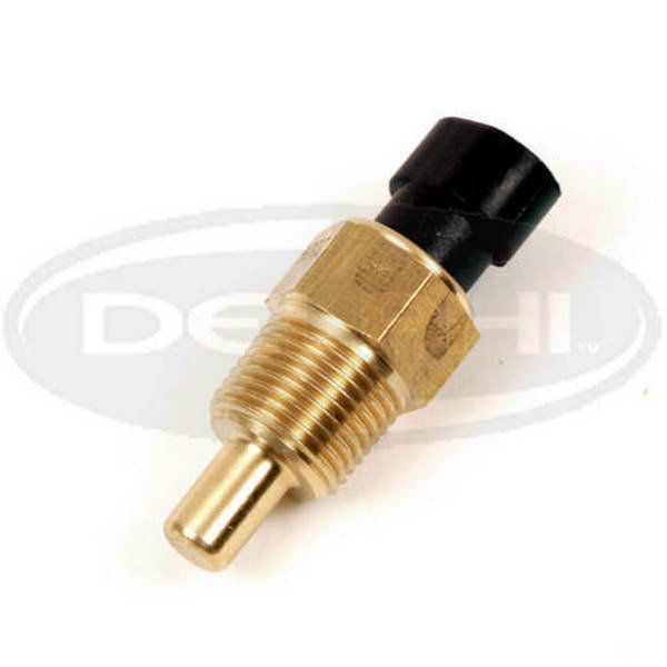 Engine Coolant Temperature Sensor for Dodge Viper 1996 1995 1994 1993 1992 P-253134