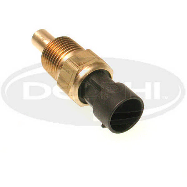 Engine Coolant Temperature Sensor for Buick Regal 2002 2001 2000 1999 1998 1997 1996 P-253191