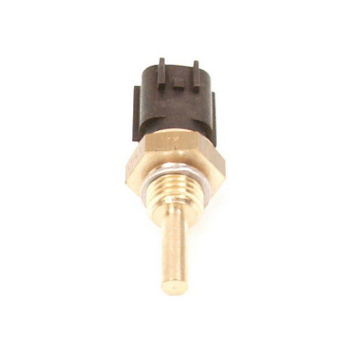 Engine Coolant Temperature Sensor for Nissan 350Z 2009 2008 2007 2006 2005 2004 2003 P-253300