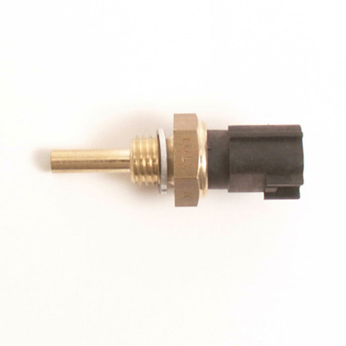 Engine Coolant Temperature Sensor for Infiniti G35 2008 2007 2006 2005 2004 2003 P-253276