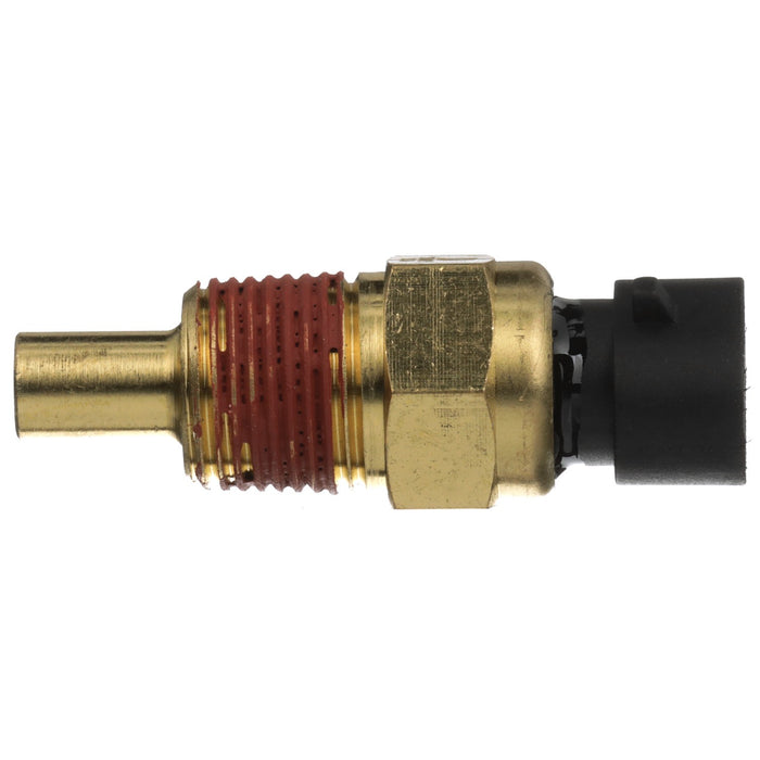 Engine Coolant Temperature Sensor for GMC C1500 Suburban 39 VIN 1999 1998 1997 1996 1995 1994 1993 1992 1986 1985 P-253546