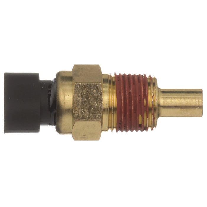 Engine Coolant Temperature Sensor for GMC C1500 Suburban 39 VIN 1999 1998 1997 1996 1995 1994 1993 1992 1986 1985 P-253546