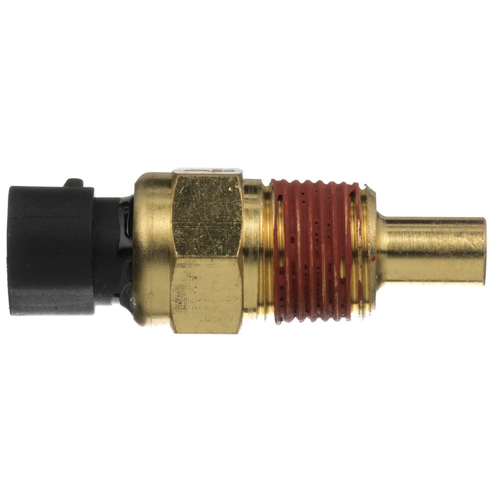 Engine Coolant Temperature Sensor for GMC C1500 Suburban 39 VIN 1999 1998 1997 1996 1995 1994 1993 1992 1986 1985 P-253546