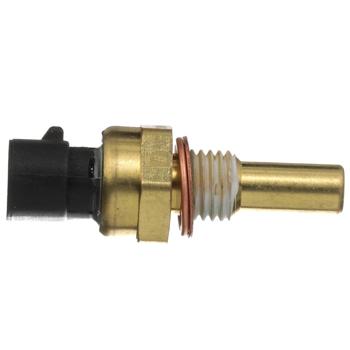 Engine Coolant Temperature Sensor for Chevrolet Tahoe 2020 2019 2018 2017 2016 2015 2014 2013 2012 2011 2010 2009 2008 2007 2006 2005 2004 P-253681