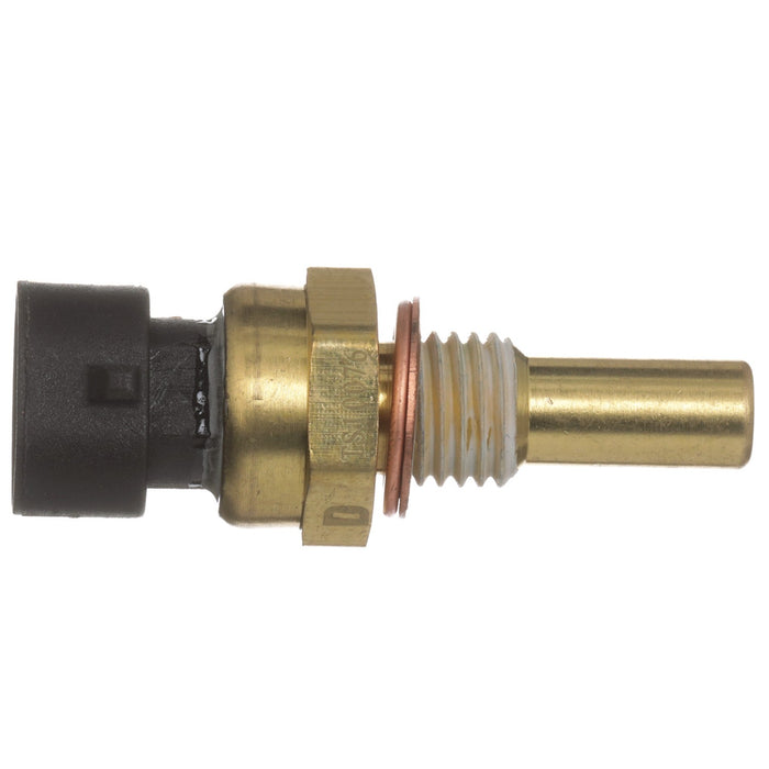 Engine Coolant Temperature Sensor for Chevrolet Tahoe 2020 2019 2018 2017 2016 2015 2014 2013 2012 2011 2010 2009 2008 2007 2006 2005 2004 P-253681