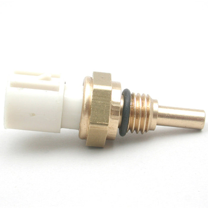 Engine Coolant Temperature Sensor for Honda Civic 2000 1999 1998 1997 1996 1995 1994 1993 1992 1991 1990 1989 1988 P-253941