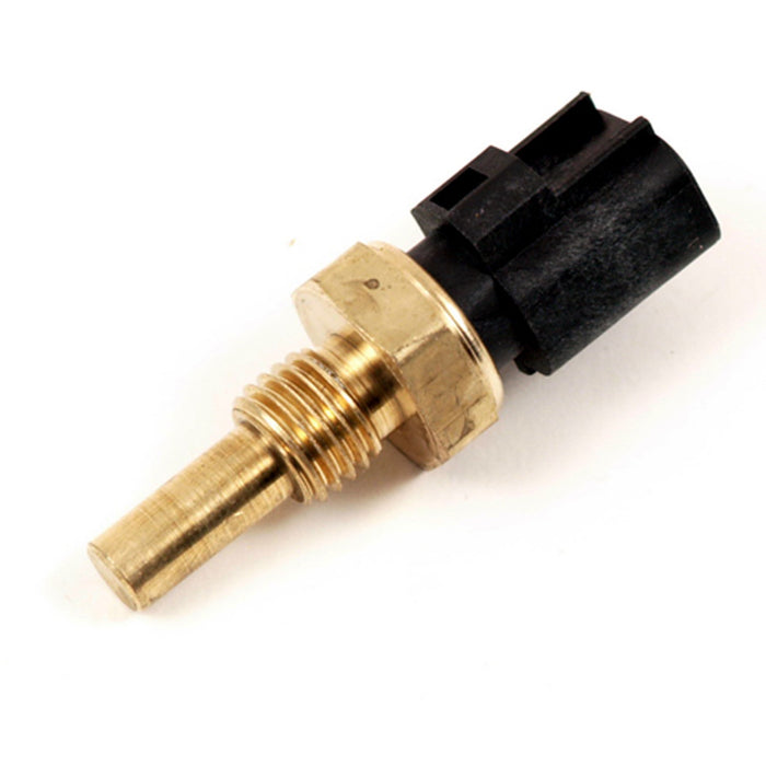 Engine Coolant Temperature Sensor for Lexus LX470 2005 2004 2003 2002 2001 2000 1999 1998 P-253978