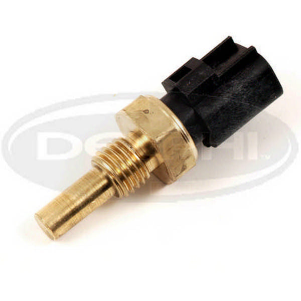 Engine Coolant Temperature Sensor for Mazda 626 1993 P-253986