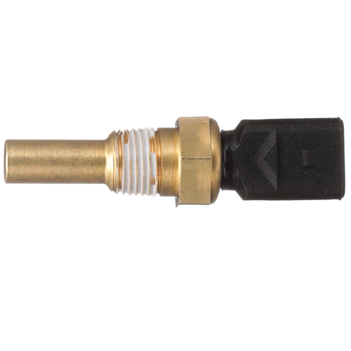 Engine Coolant Temperature Sensor for Dodge Ram 1500 Van 2003 2002 2001 2000 1999 P-254497