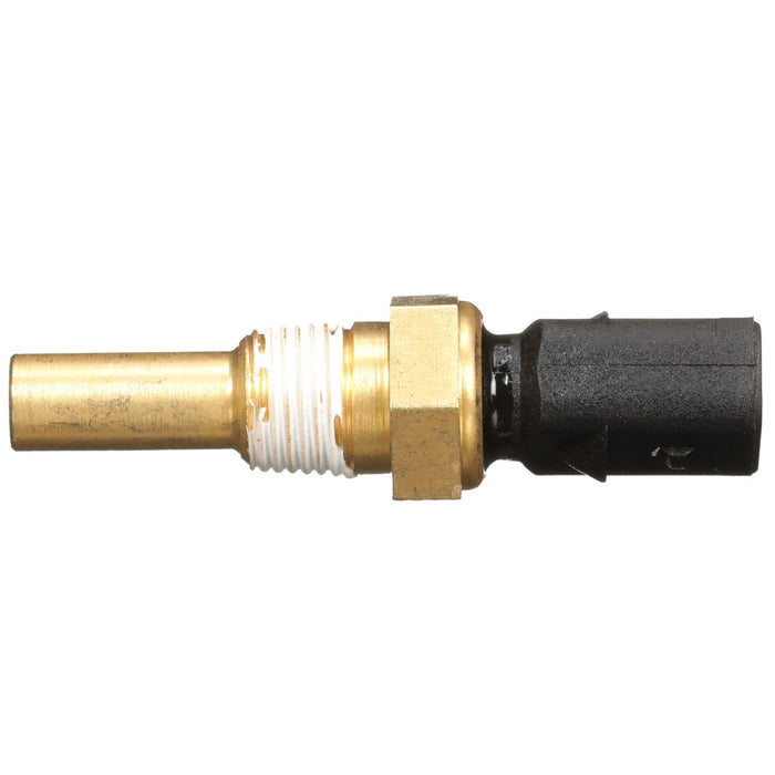 Engine Coolant Temperature Sensor for Dodge Ram 1500 Van 2003 2002 2001 2000 1999 P-254497