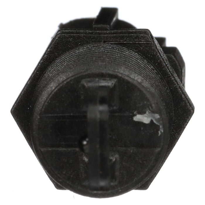 Air Charge Temperature Sensor for Ford Contour 1997 1996 P-254615