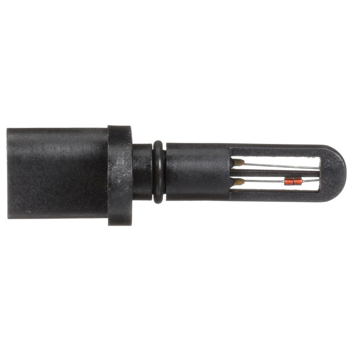 Air Charge Temperature Sensor for Volkswagen CC 2017 2016 2015 2014 2013 2012 2011 2010 2009 P-254648