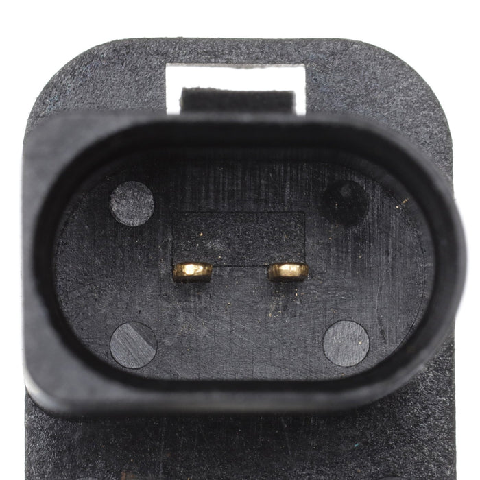 Air Charge Temperature Sensor for Volkswagen CC 2017 2016 2015 2014 2013 2012 2011 2010 2009 P-254648