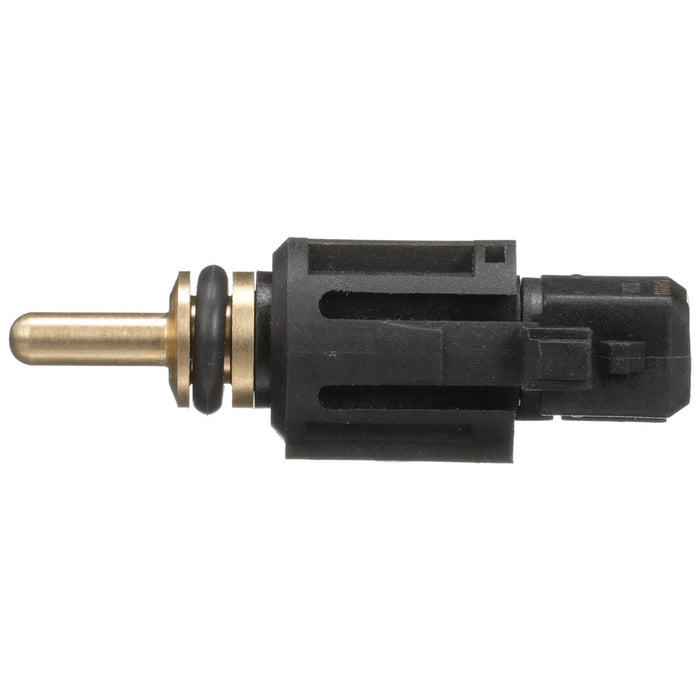 Engine Coolant Temperature Sensor for BMW 650i 2018 2017 2016 2015 2014 2013 2012 2011 2010 2009 2008 2007 2006 P-254785