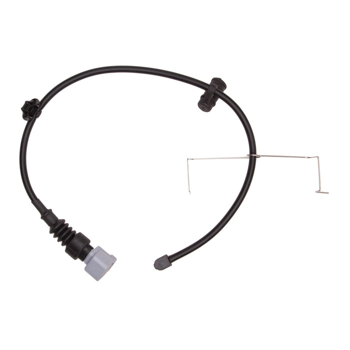 Front OR Front Right Disc Brake Pad Wear Sensor for Lexus LS460 2017 2016 2015 2014 2013 2012 2011 2010 2009 2008 2007 - Dynamite Friction 341-75006