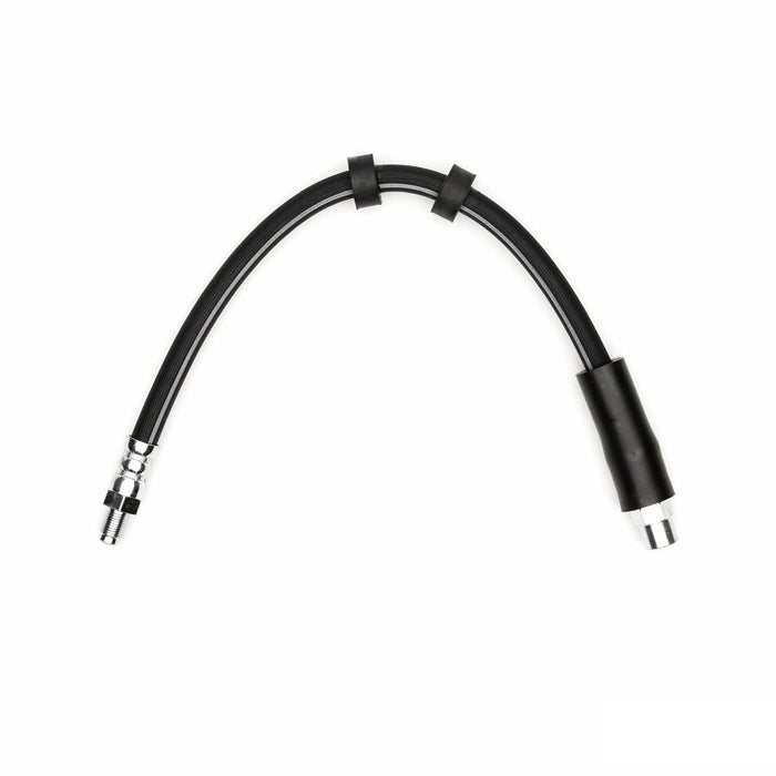 Front Brake Hydraulic Hose for Volvo V70 R 2007 2006 2005 2004 2000 1999 1998 P-264467