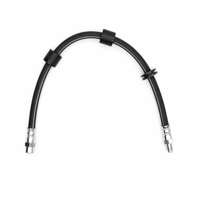 Front Brake Hydraulic Hose for BMW 318i 1993 1992 P-264624