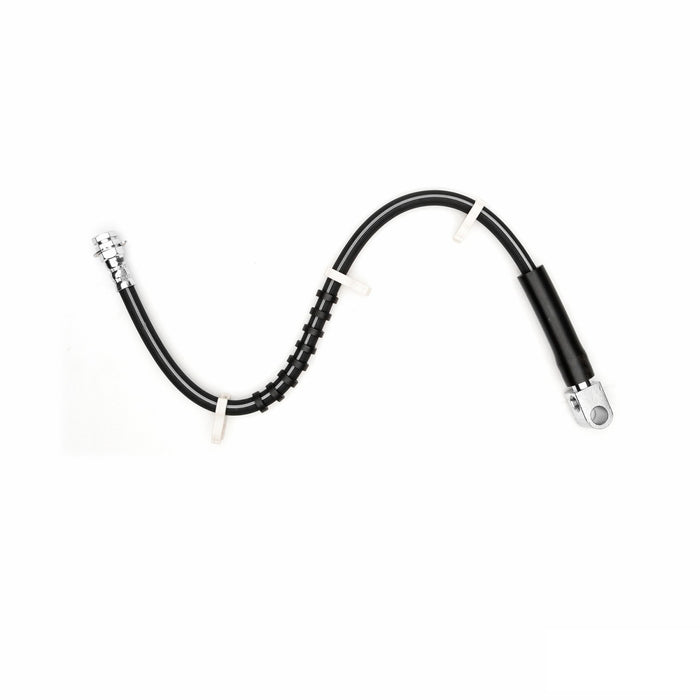 Rear Upper Brake Hydraulic Hose for Lincoln Navigator RWD 2002 2001 2000 1999 1998 P-268125