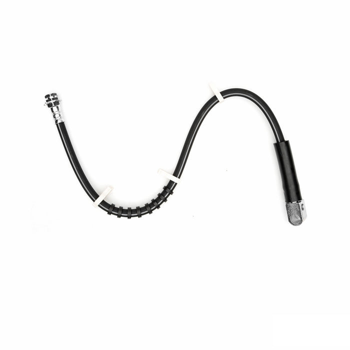 Rear OR Rear Upper Brake Hydraulic Hose for Ford F-150 4WD 2003 2002 2001 2000 1999 1998 1997 - Dynamite Friction 350-54517