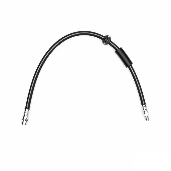 Front Brake Hydraulic Hose for Mercedes-Benz GL350 2012 2011 2010 P-268665