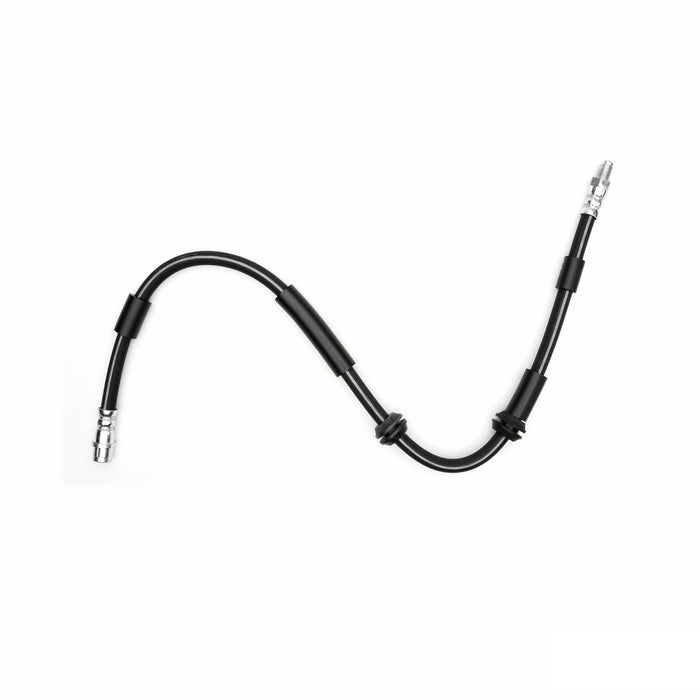 Front Brake Hydraulic Hose for Mercedes-Benz GL450 2014 2013 P-268705