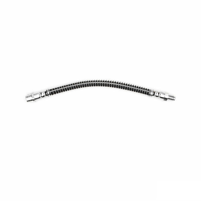 Rear Brake Hydraulic Hose for Mercedes-Benz CL600 2006 2005 2004 2003 2002 2001 P-268827