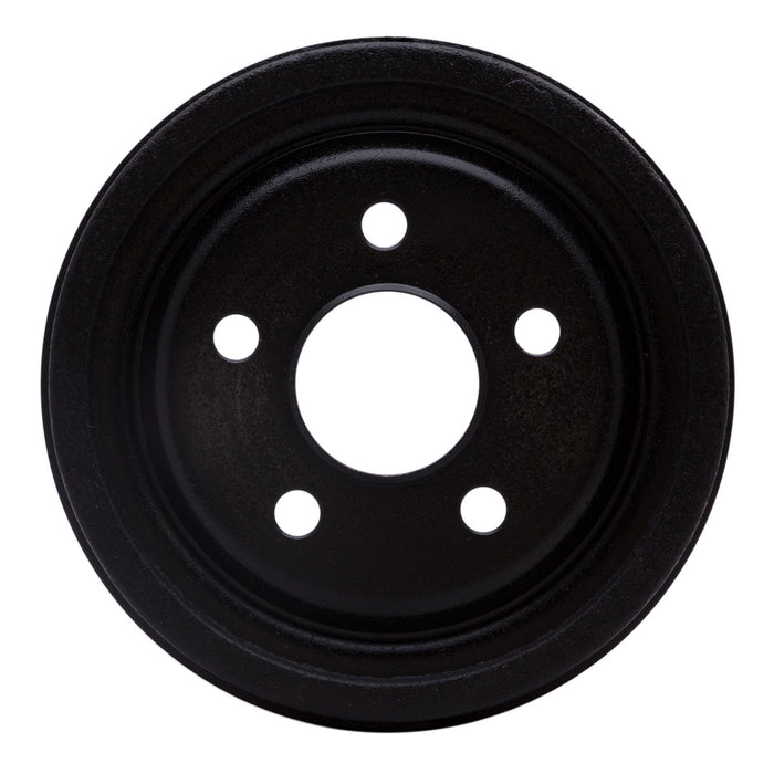 Rear Brake Drum for Chevrolet Citation 1981 1980 P-272455