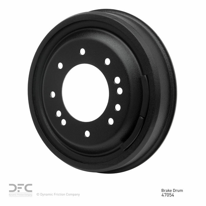 Rear Brake Drum for GMC P152 1951 P-272729