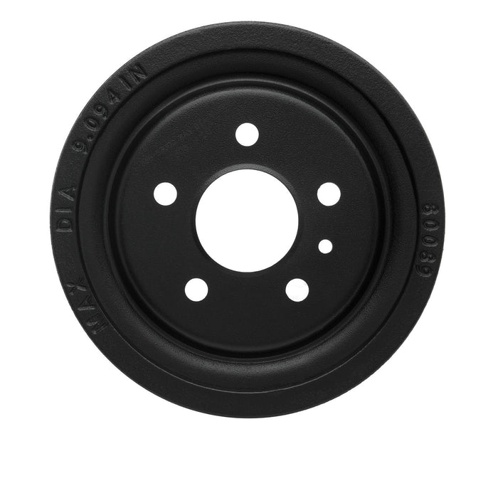 Rear Brake Drum for Saturn LS 2000 P-272880