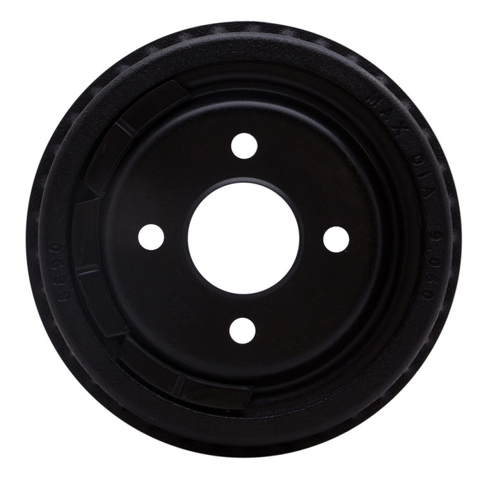 Front Brake Drum for Ford F-350 RWD 1966 1965 1964 1963 1962 1961 1960 1959 1958 1957 1956 P-272977