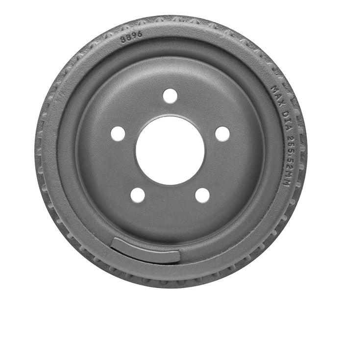 Rear Brake Drum for Mercury Grand Marquis 1991 1990 1989 1988 1987 1986 1985 1984 1983 1982 1981 1980 1979 P-273104