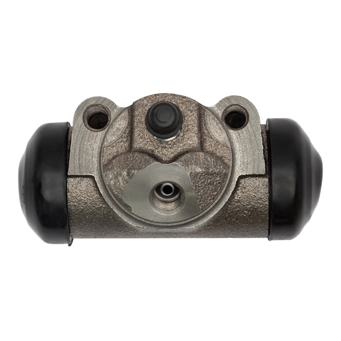 Rear Drum Brake Wheel Cylinder for Ford LTD 1986 1985 1984 1983 1982 1981 1980 1979 P-278038