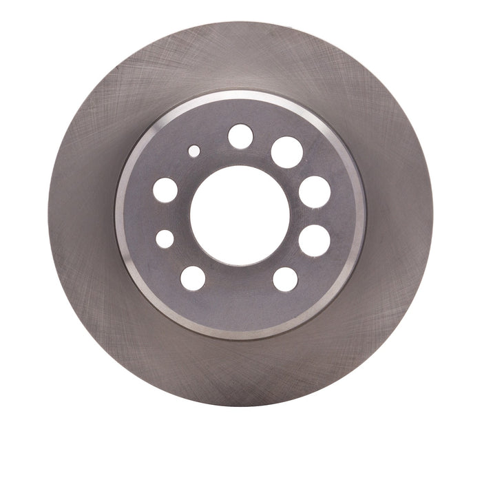 Rear Disc Brake Rotor for Volvo 245 1989 1988 1987 1986 1985 1984 1983 1982 1981 1980 1979 1978 1977 1976 1975 P-278699