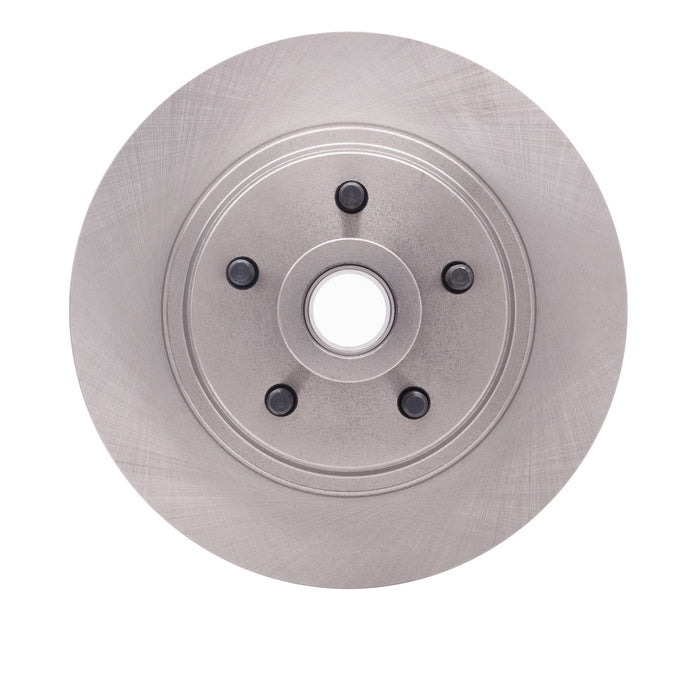 Front Disc Brake Rotor for Dodge Charger 1977 P-279239