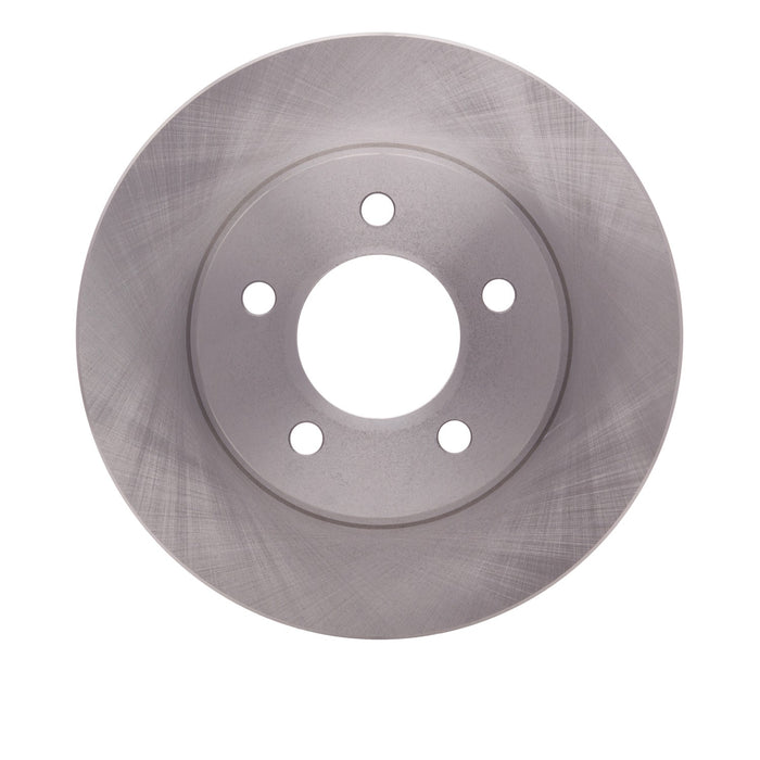 Front Disc Brake Rotor for Chrysler Concorde 1997 1996 1995 1994 1993 P-279254