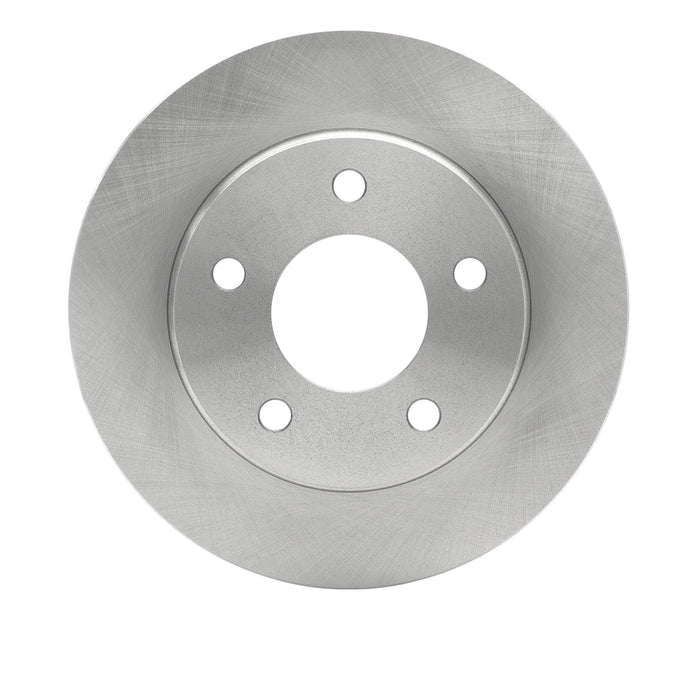 Front Disc Brake Rotor for Buick Century 1996 1995 1994 1993 1992 1991 1990 1989 1988 1987 1986 1985 1984 1983 P-279531