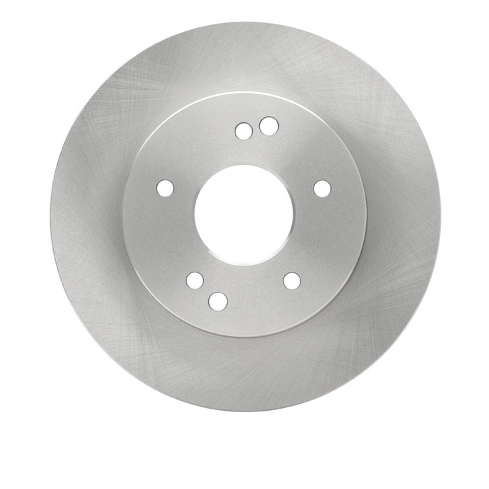 Front OR Rear Disc Brake Rotor for Chevrolet Camaro 1969 1968 P-279704