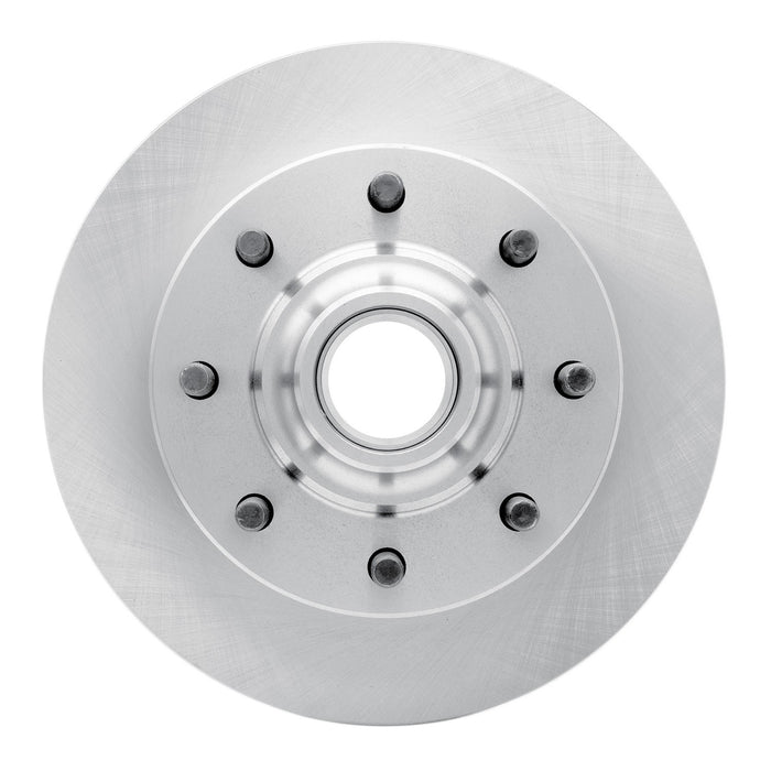 Front Disc Brake Rotor for GMC C2500 Suburban 1986 1985 1984 1983 1982 1981 1980 1979 P-279924