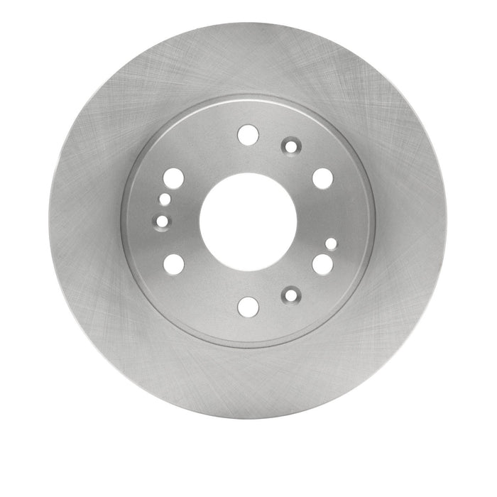 Front Disc Brake Rotor for Cadillac XTS Limousine 2019 2018 2017 2016 2015 2014 2013 P-280174