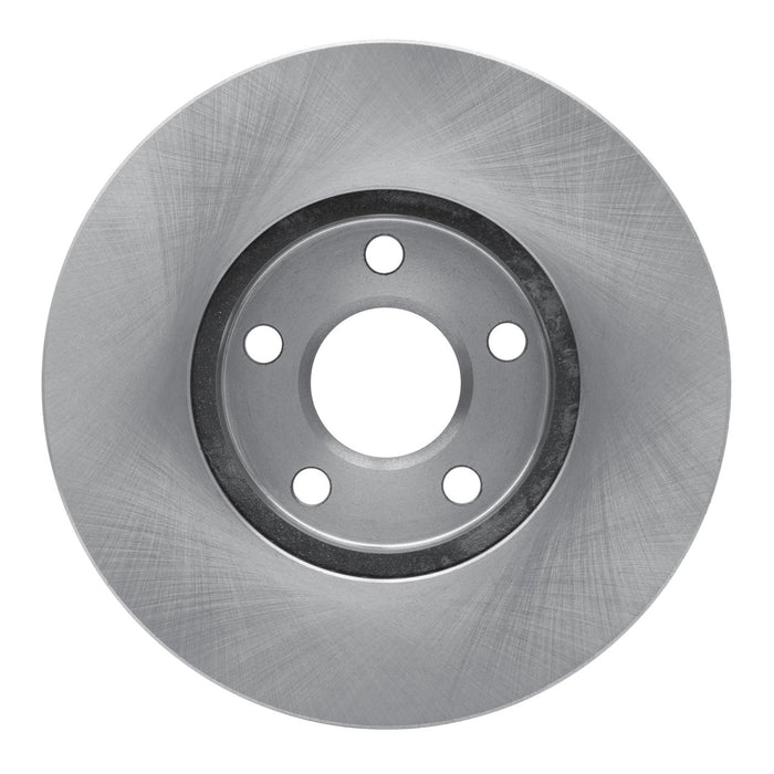 Front Disc Brake Rotor for Chevrolet Corsica 1996 1995 1994 1993 1992 P-280276