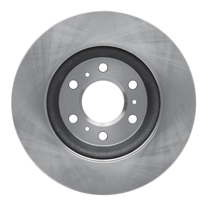 Front Disc Brake Rotor for Buick Terraza 2007 2006 P-280329